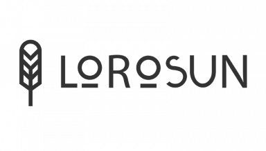 l007